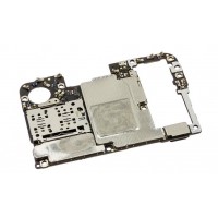 motherboard for Huawei P30 ELE-L04 ( working good, unlocked, )